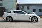 Preview Mazda RX-8
