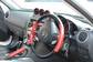 Preview Mazda RX-8