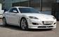 Pics Mazda RX-8