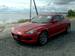 Preview 2003 Mazda RX-8