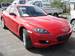 Pictures Mazda RX-8