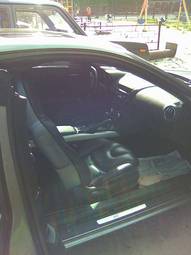 2003 Mazda RX-8 Pictures