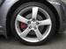 Preview Mazda RX-8