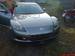 Pictures Mazda RX-8