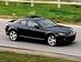 2004 mazda rx-8