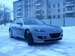 For Sale Mazda RX-8