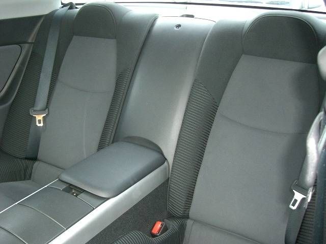 2004 Mazda RX-8