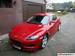 Preview 2004 RX-8