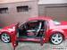 Preview Mazda RX-8