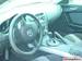 Preview 2004 RX-8