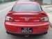 Preview Mazda RX-8