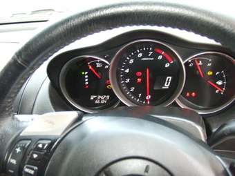 2004 Mazda RX-8 For Sale