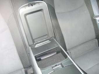 2004 Mazda RX-8 Pictures