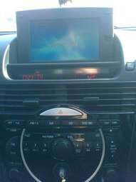2004 Mazda RX-8 For Sale