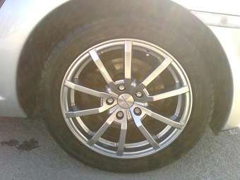 2004 Mazda RX-8 Photos