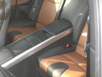 2004 Mazda RX-8 Pictures