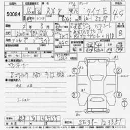 2004 Mazda RX-8 Pictures