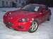 Preview Mazda RX-8