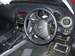 Preview Mazda RX-8
