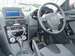 Preview Mazda RX-8