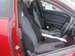 Preview Mazda RX-8