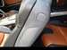 Preview Mazda RX-8
