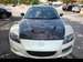 Preview RX-8