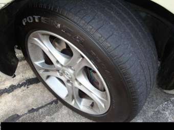 2004 Mazda RX-8 Photos