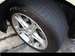 Preview 2004 RX-8