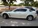 Preview Mazda RX-8