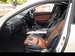 Preview Mazda RX-8