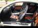 Preview Mazda RX-8