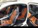 Preview Mazda RX-8