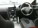 Preview 2004 RX-8