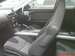 Preview Mazda RX-8