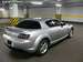 Preview Mazda RX-8