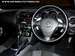Preview Mazda RX-8