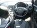 Preview 2004 RX-8