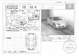 Preview Mazda RX-8