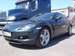 Preview 2004 Mazda RX-8