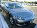 Preview 2004 Mazda RX-8