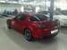 Preview RX-8
