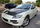 Pictures Mazda RX-8