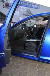 2004 Mazda RX-8 Images