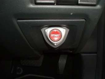 2004 Mazda RX-8 Pictures