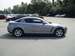 Preview 2004 RX-8