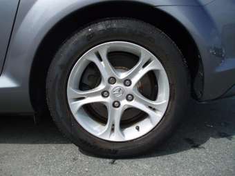 2004 Mazda RX-8 For Sale