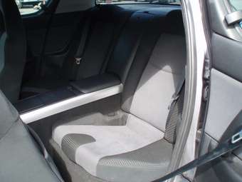 2004 Mazda RX-8 For Sale