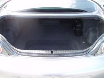 2004 Mazda RX-8 Images