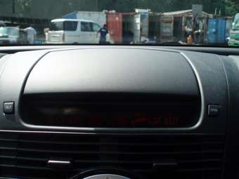 2004 Mazda RX-8 Pictures